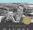 On a Farther Shore: The Life and Legacy of Rachel Carson by William Souder