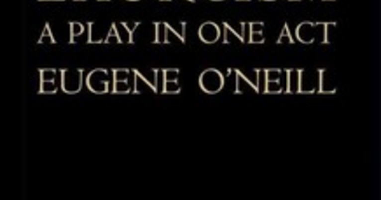 The Story Behind Eugene O'Neill's Lost Play, 'Exorcism' - The Atlantic