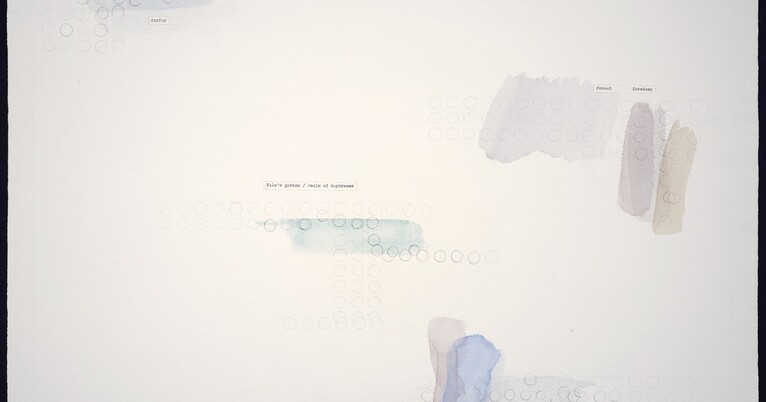 Emily dickinson love poems picture